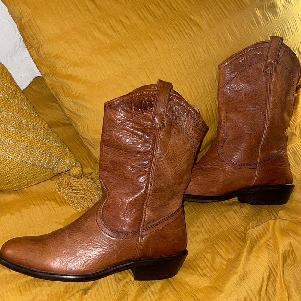 Steve Madden Boot - image 3
